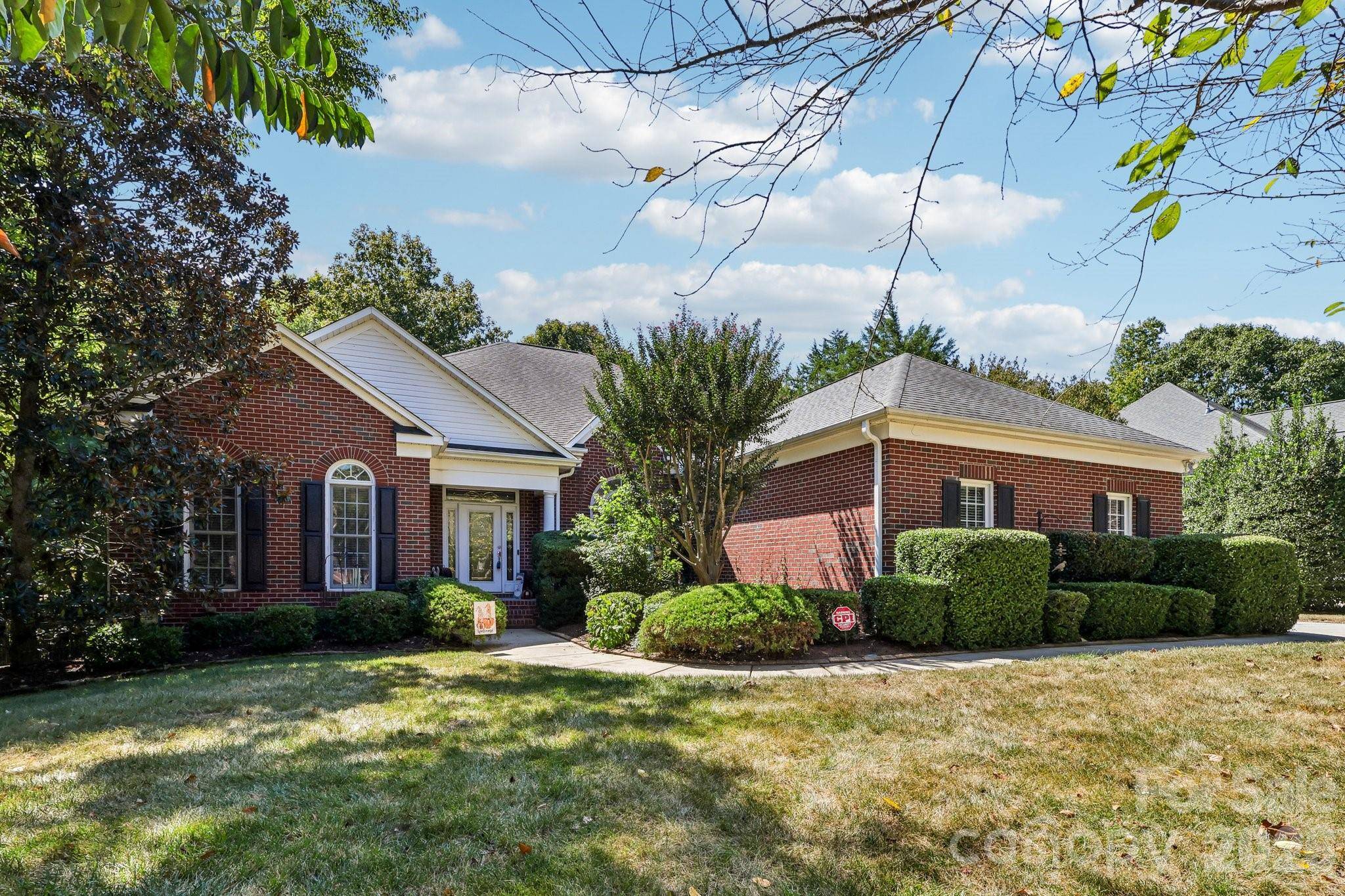 1244 Waynewood DR, Waxhaw, NC 28173