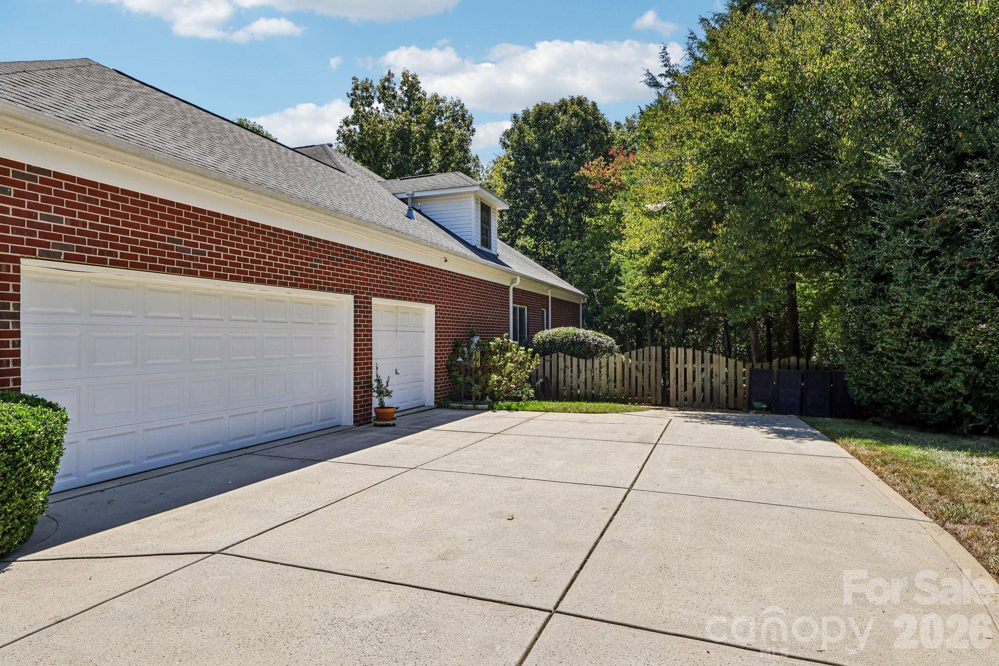 1244 Waynewood DR, Waxhaw, NC 28173