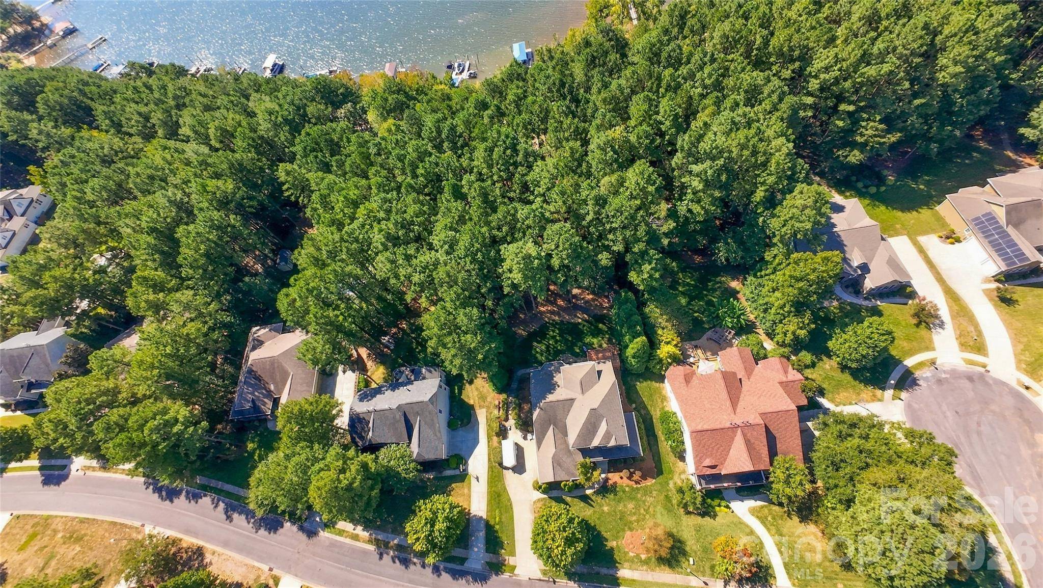 108 Hidden Pines DR, Mount Holly, NC 28120