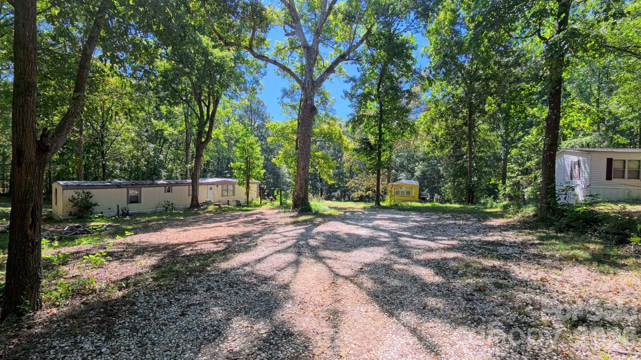 4350 Cureton Ferry RD, Catawba, SC 29704