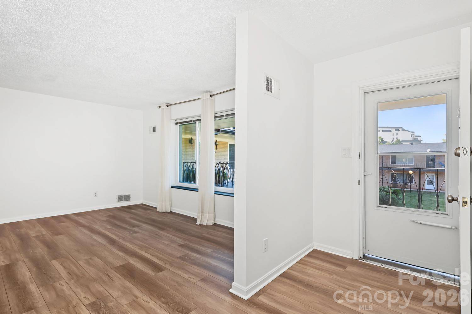 3010 Crosby RD #224, Charlotte, NC 28211