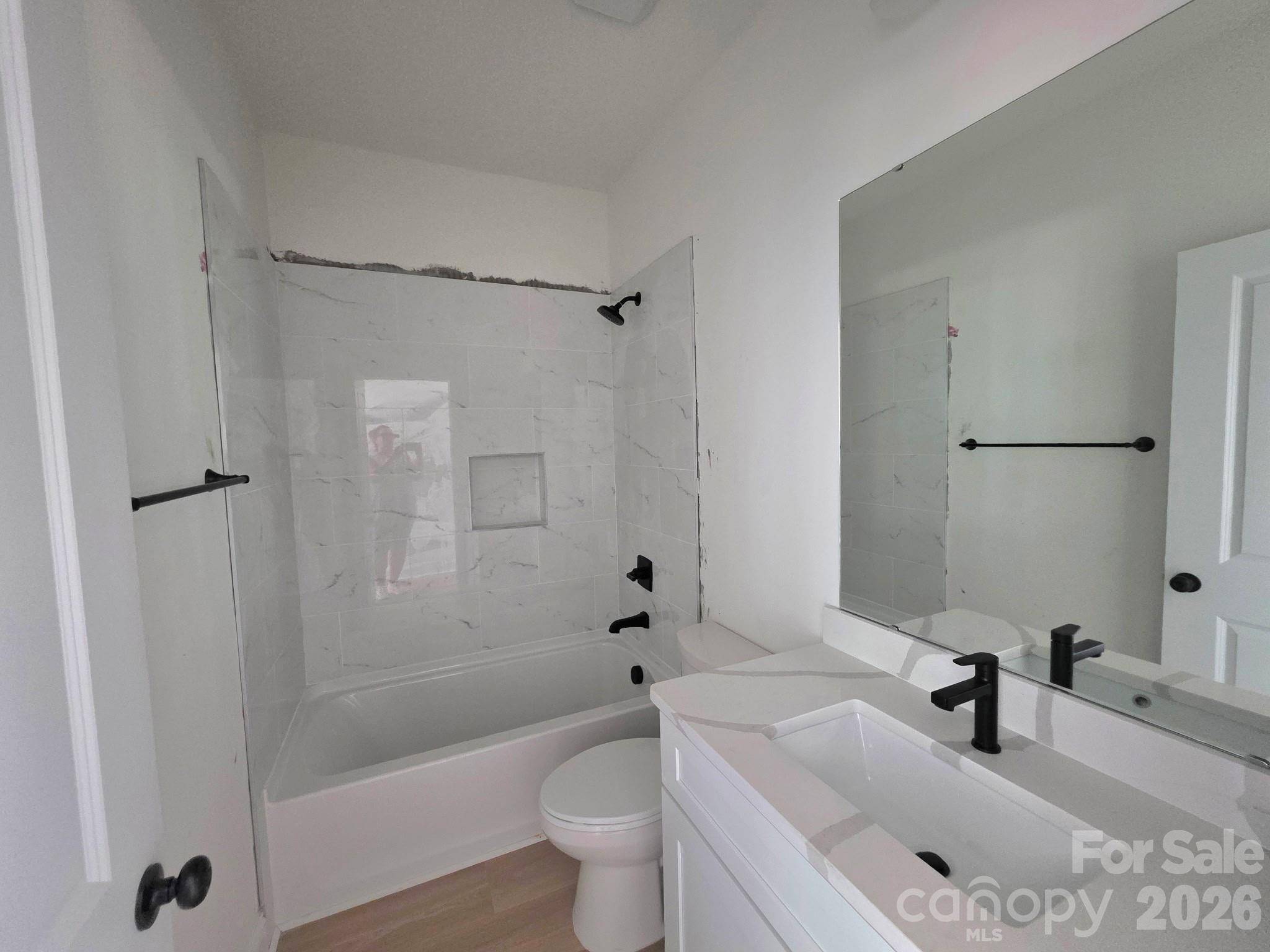 93 A Lillie MCCLAIN CT, Belmont, NC 28012
