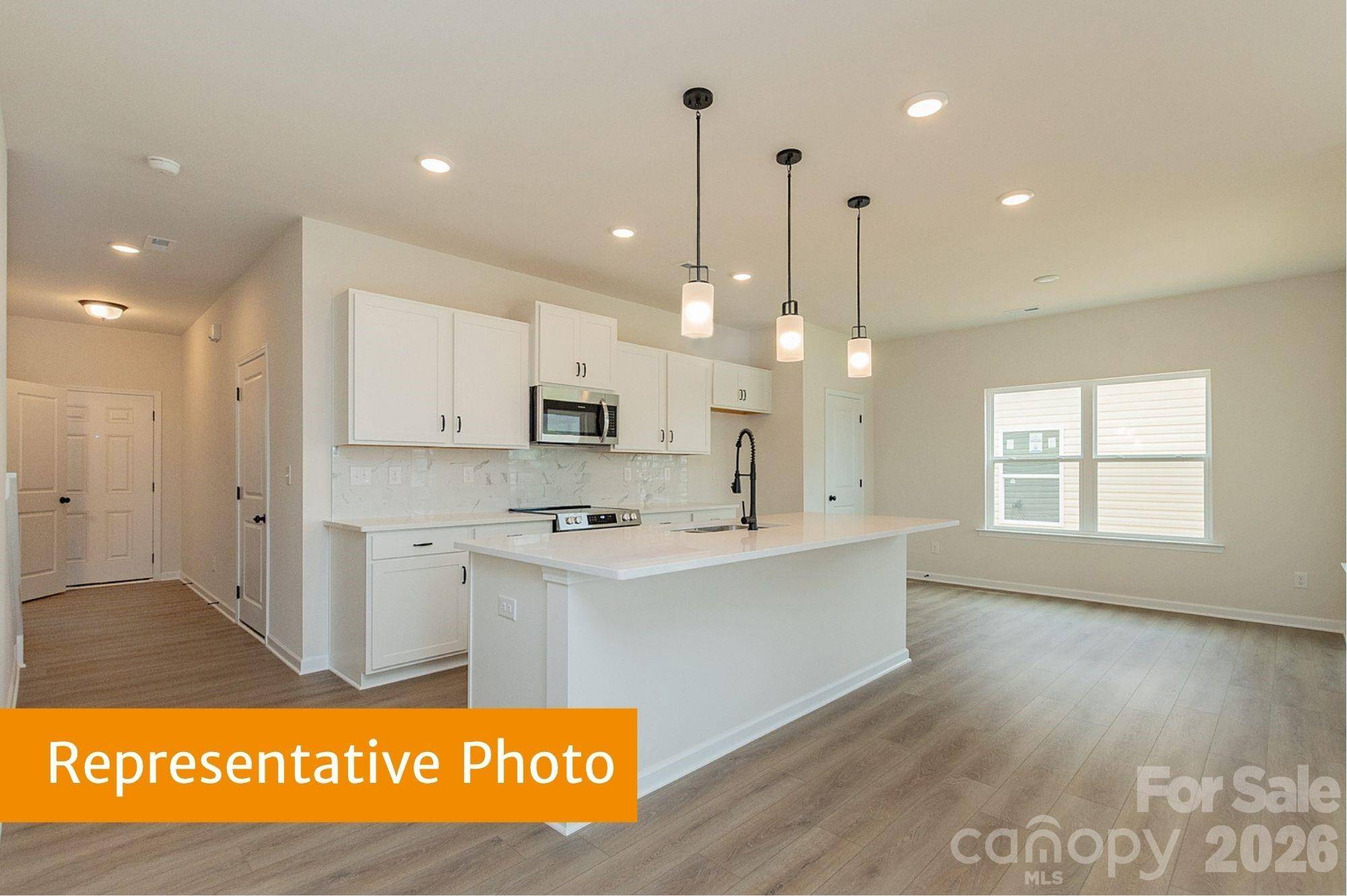 5591 Hagler LOOP, Catawba, NC 28609