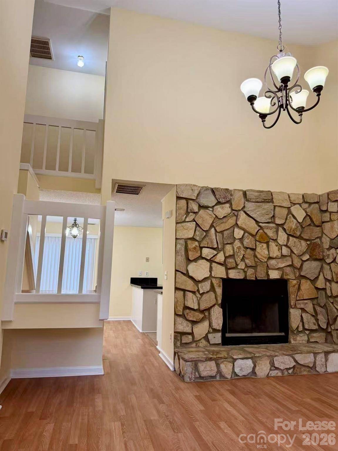 8288 Golf Ridge DR, Charlotte, NC 28277