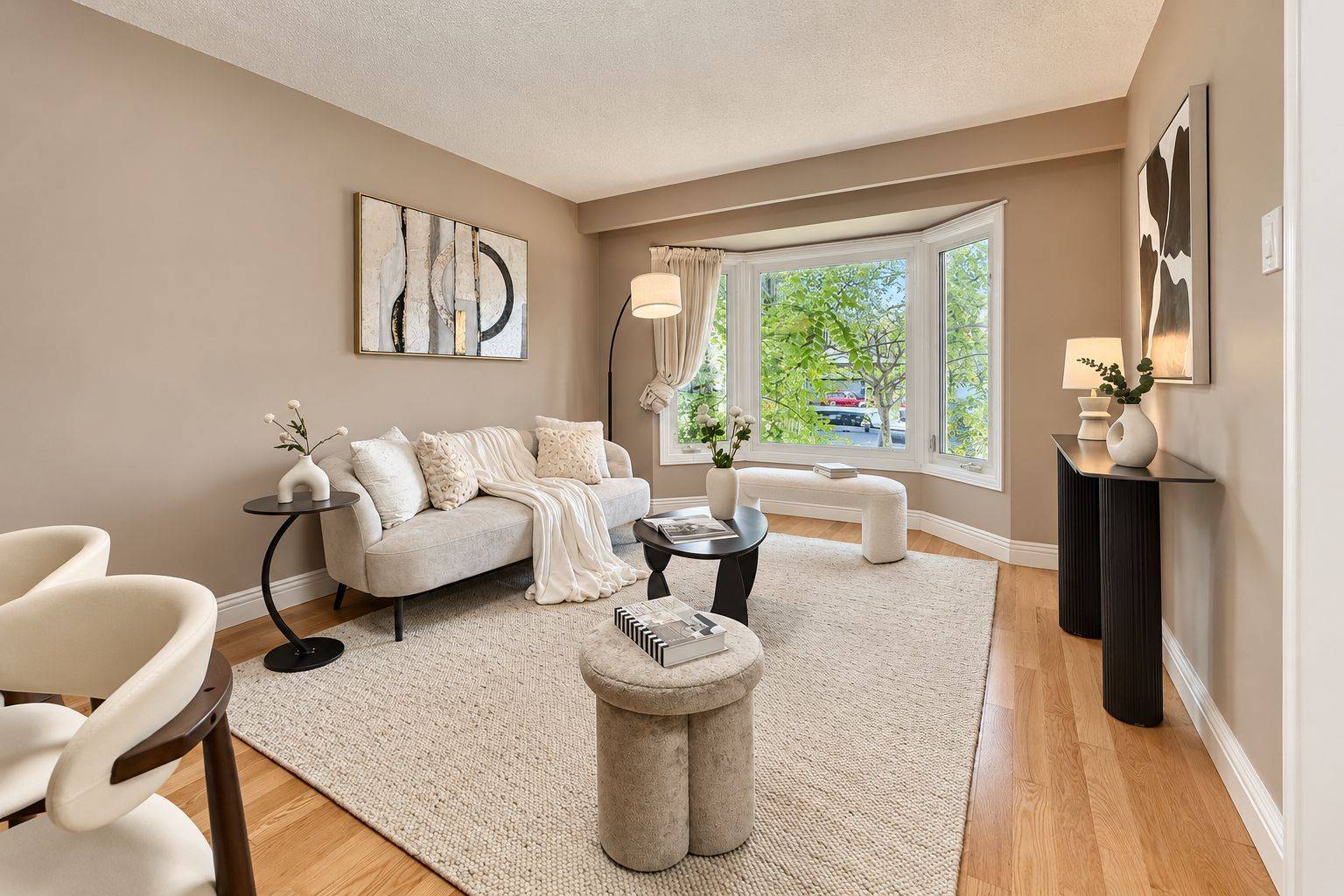 89 Bushmills SQ, Toronto E07, ON M1V 1K5