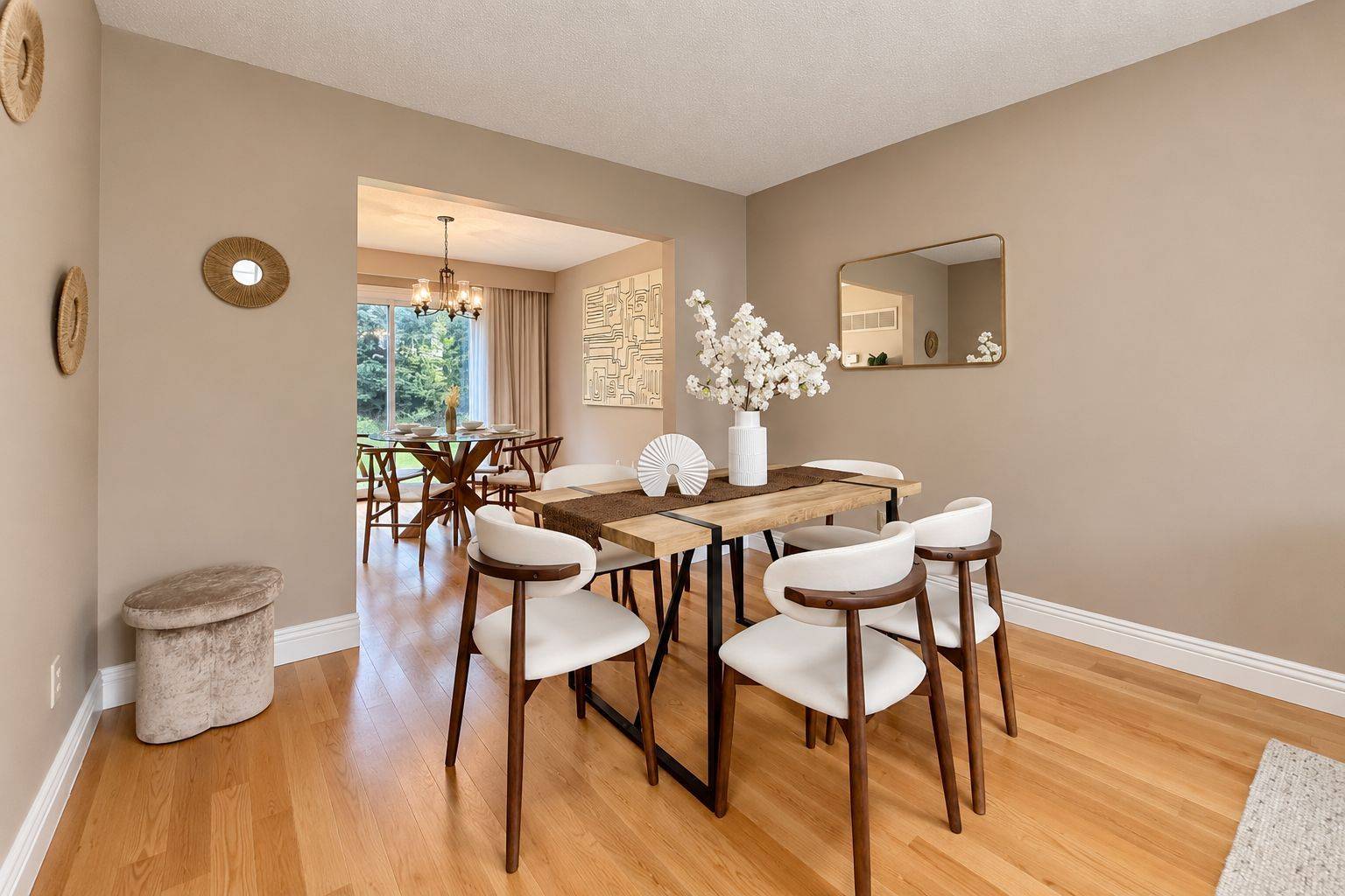 89 Bushmills SQ, Toronto E07, ON M1V 1K5