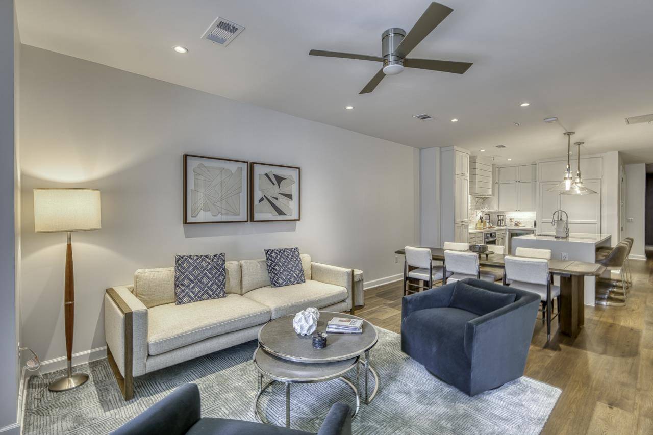 90 Island Drive #7303, Horseshoe Bay, TX 78657