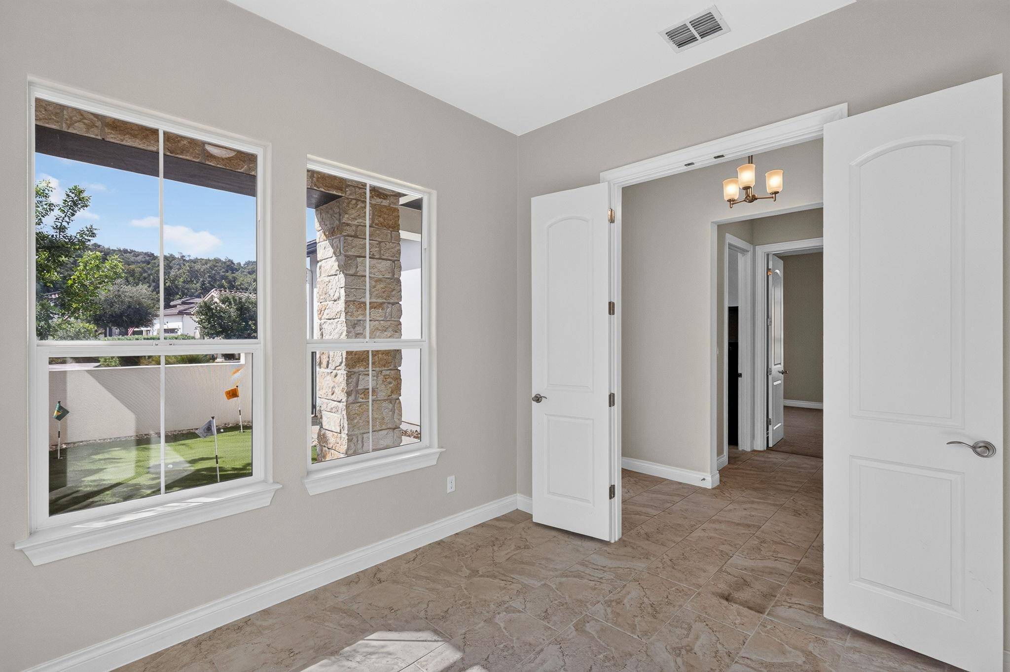 122 Rivalto Dr, Horseshoe Bay, TX 78657