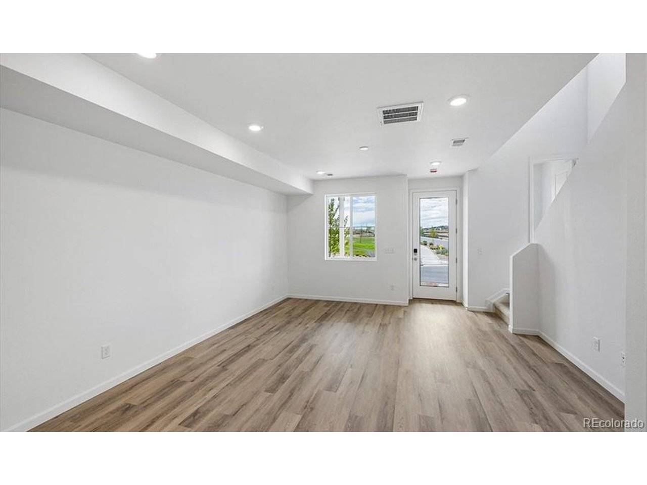 21411 E 67th, Aurora, CO 80019