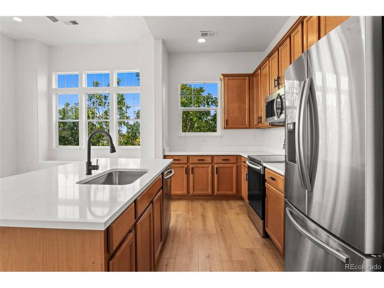 8420 Canyon Rim #307, Englewood, CO 80112