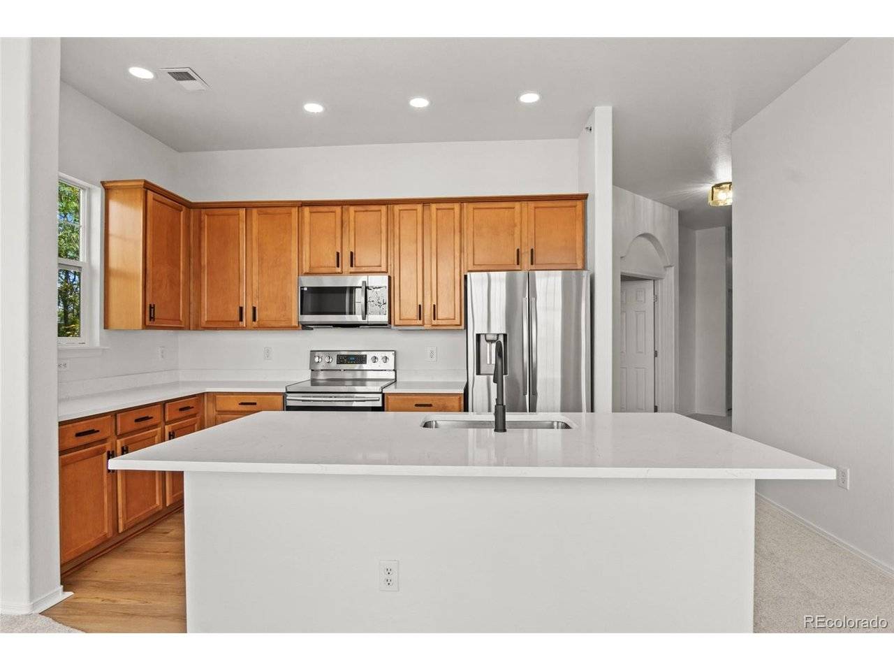 8420 Canyon Rim #307, Englewood, CO 80112