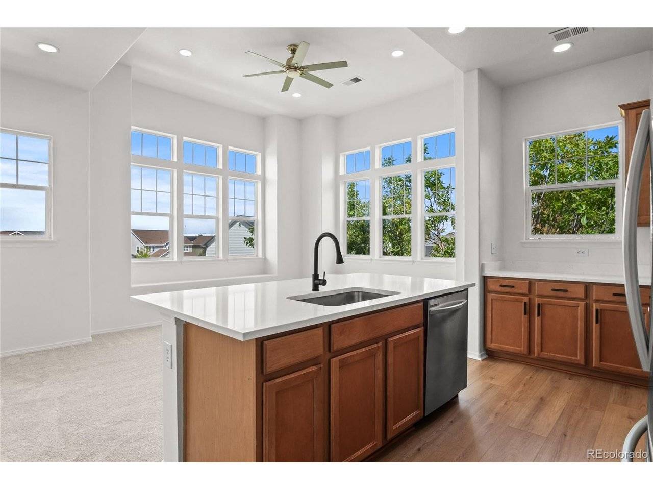 8420 Canyon Rim #307, Englewood, CO 80112