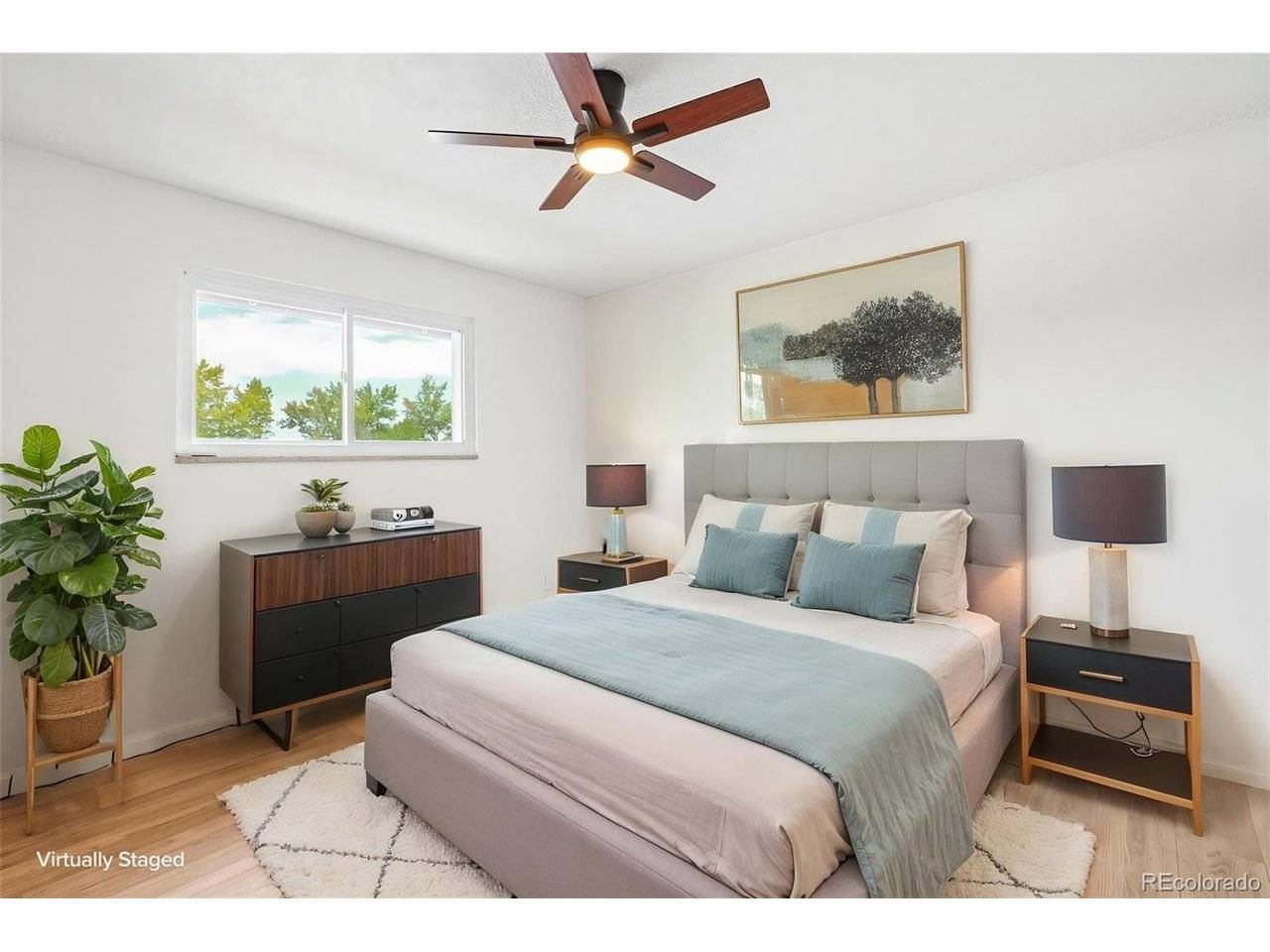 5835 S Lowell, Littleton, CO 80123