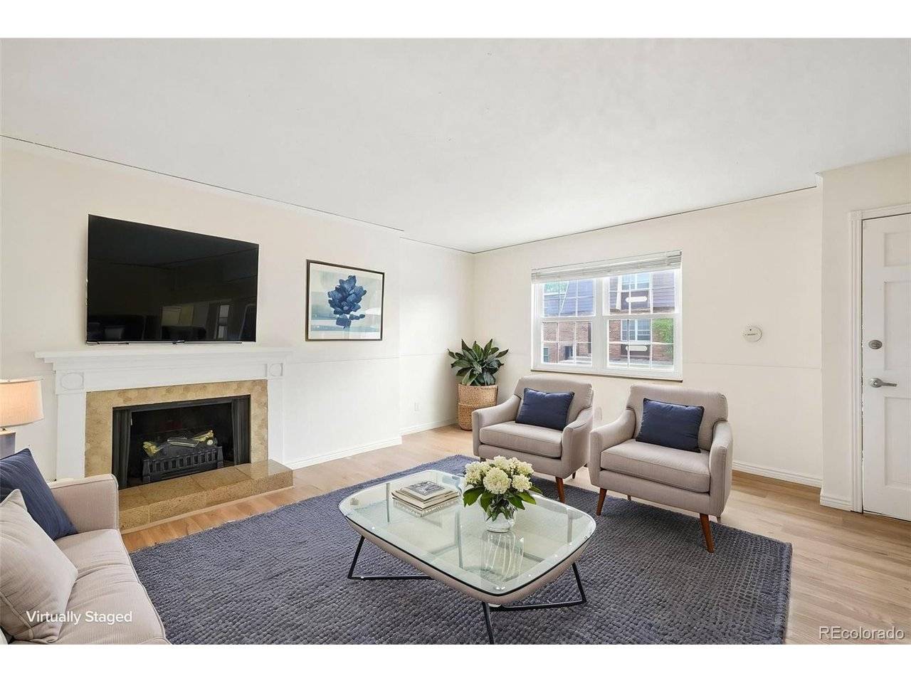 5835 S Lowell, Littleton, CO 80123