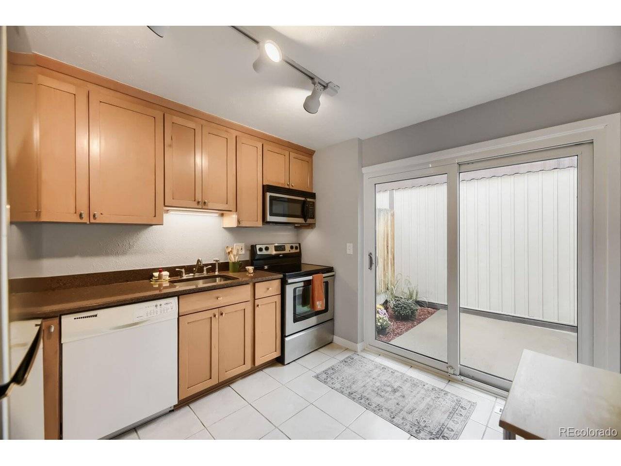 1862 S Hoyt, Lakewood, CO 80232