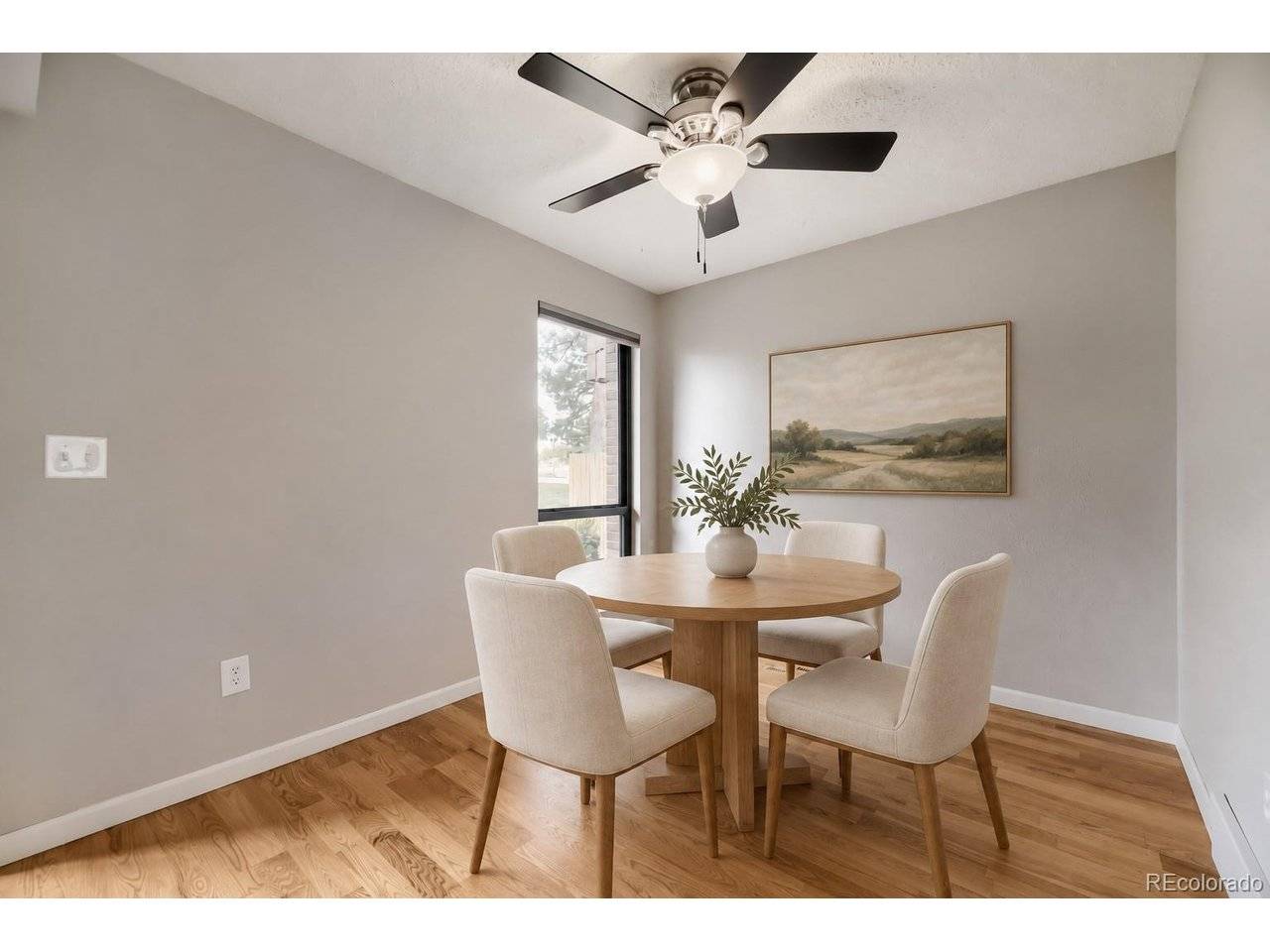 1862 S Hoyt, Lakewood, CO 80232