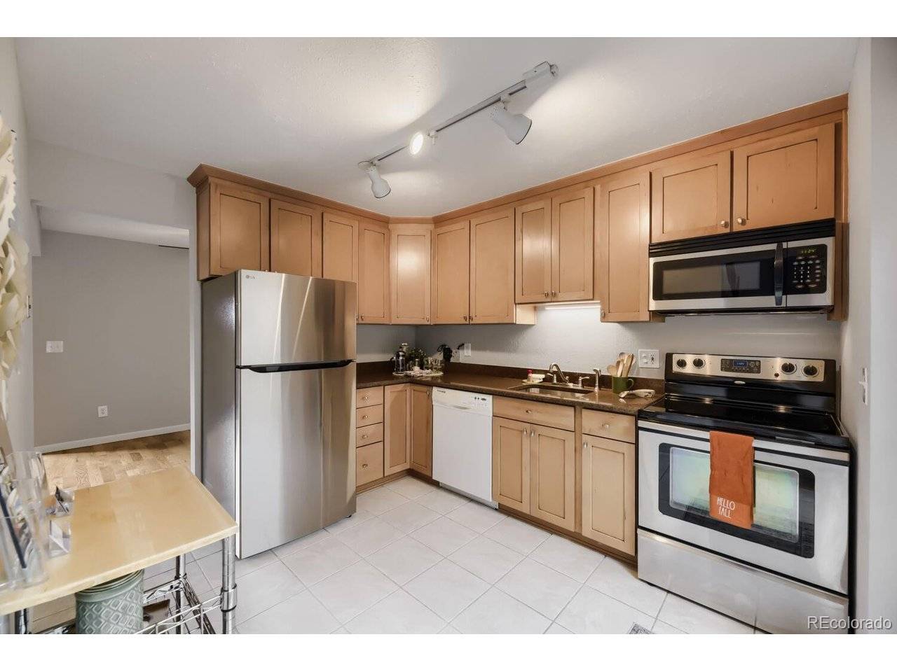 1862 S Hoyt, Lakewood, CO 80232