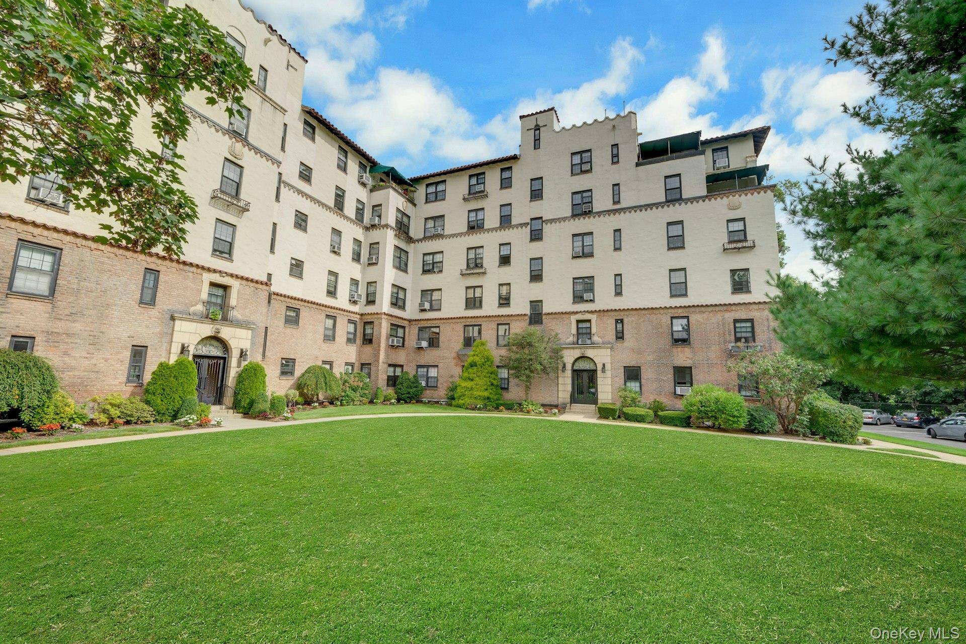 1273 North AVE #3F, New Rochelle, NY 10804