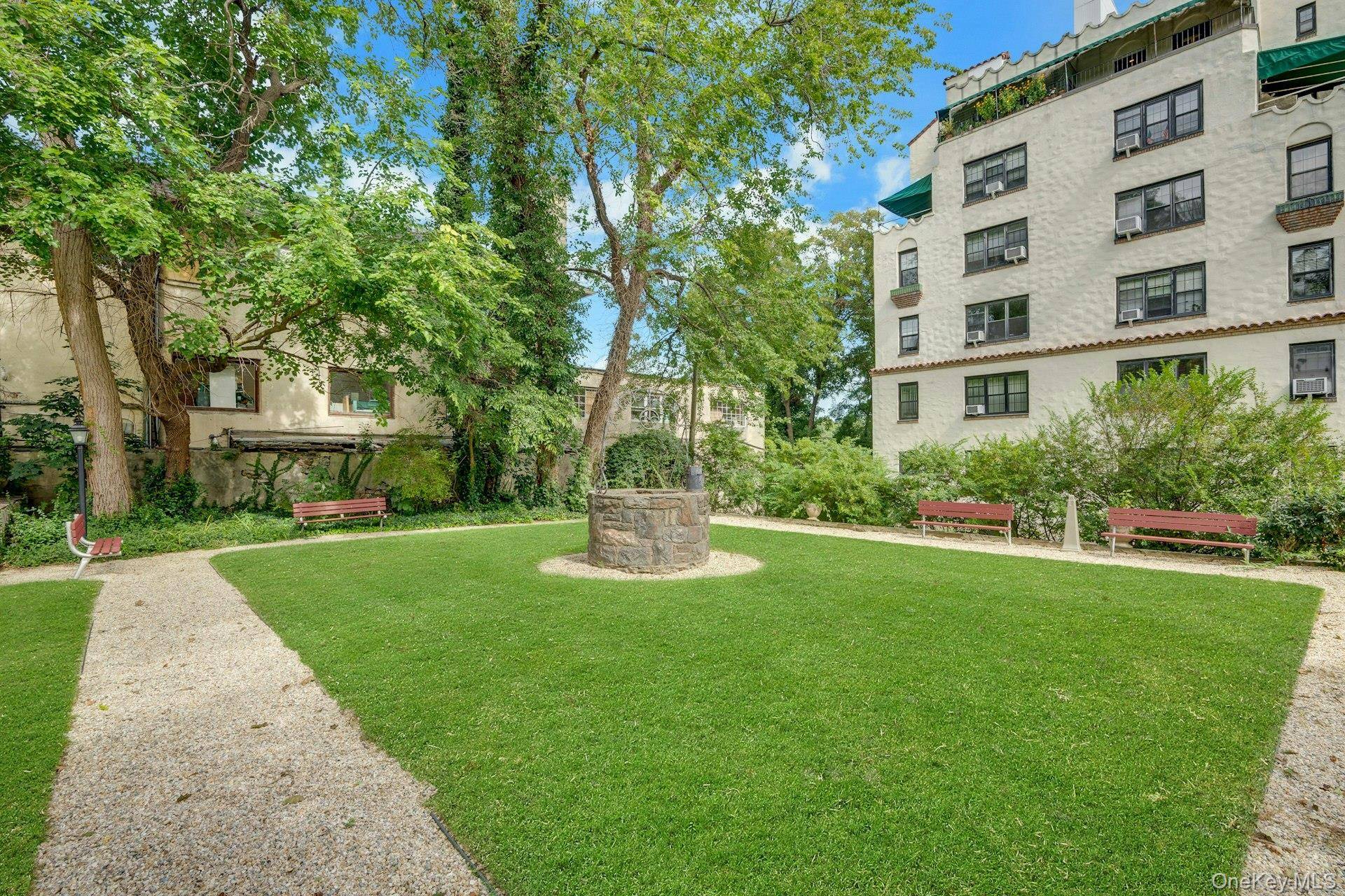 1273 North AVE #3F, New Rochelle, NY 10804