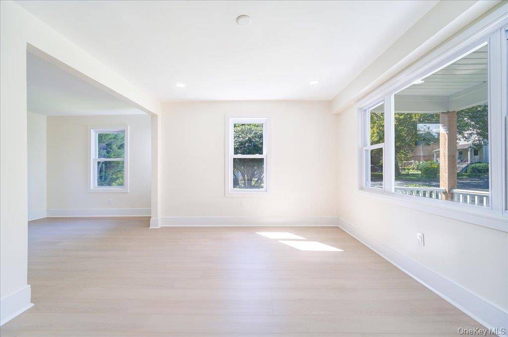 11 Maple ST, Nyack, NY 10960