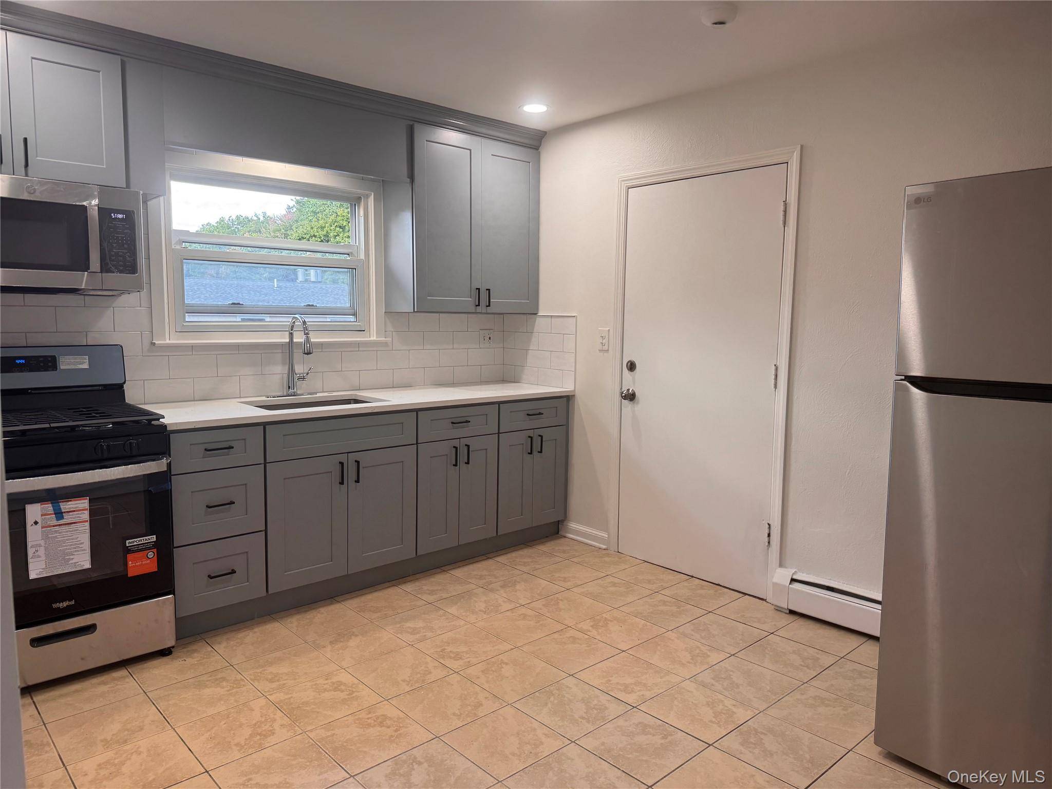 36 Congers RD #4, New City, NY 10956