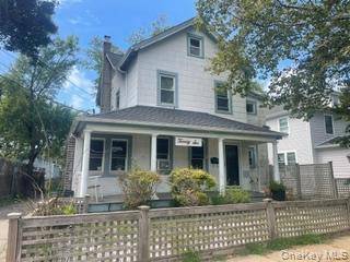 26 2nd AVE #1 (first floor), Bay Shore, NY 11706