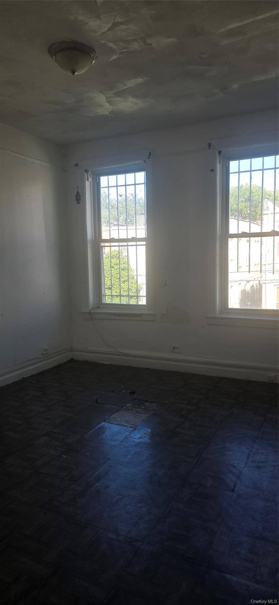 1348 Elder AVE, Bronx, NY 10472