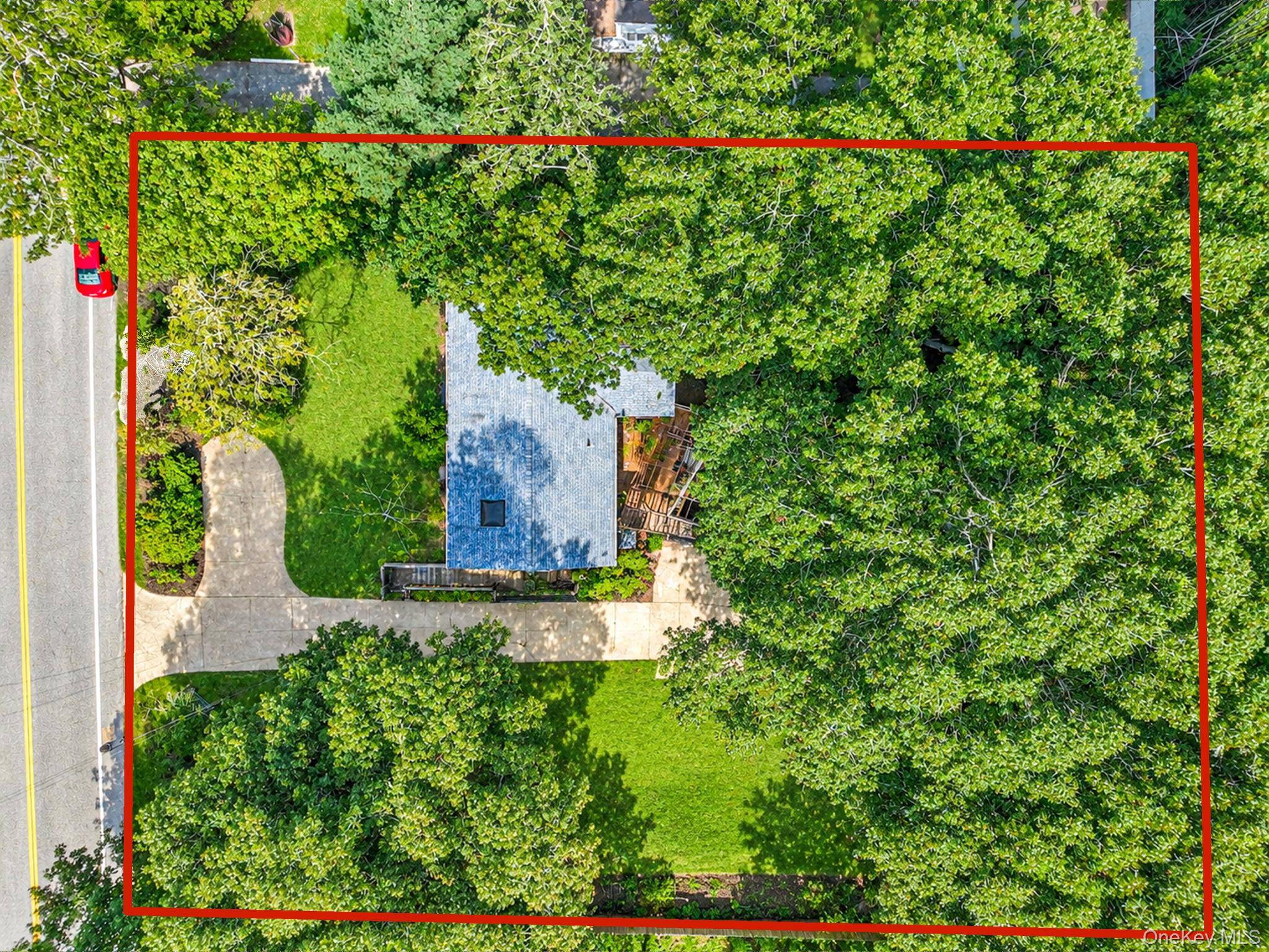 115 Huntington Crossway, Bridgehampton, NY 11932