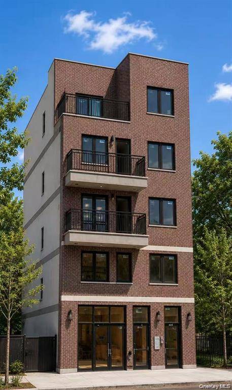 132-25 41 AVE #4A, Flushing, NY 11354
