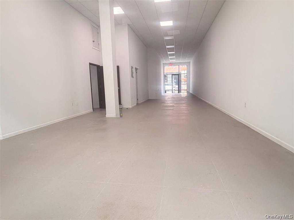 132-25 41 AVE #4A, Flushing, NY 11354