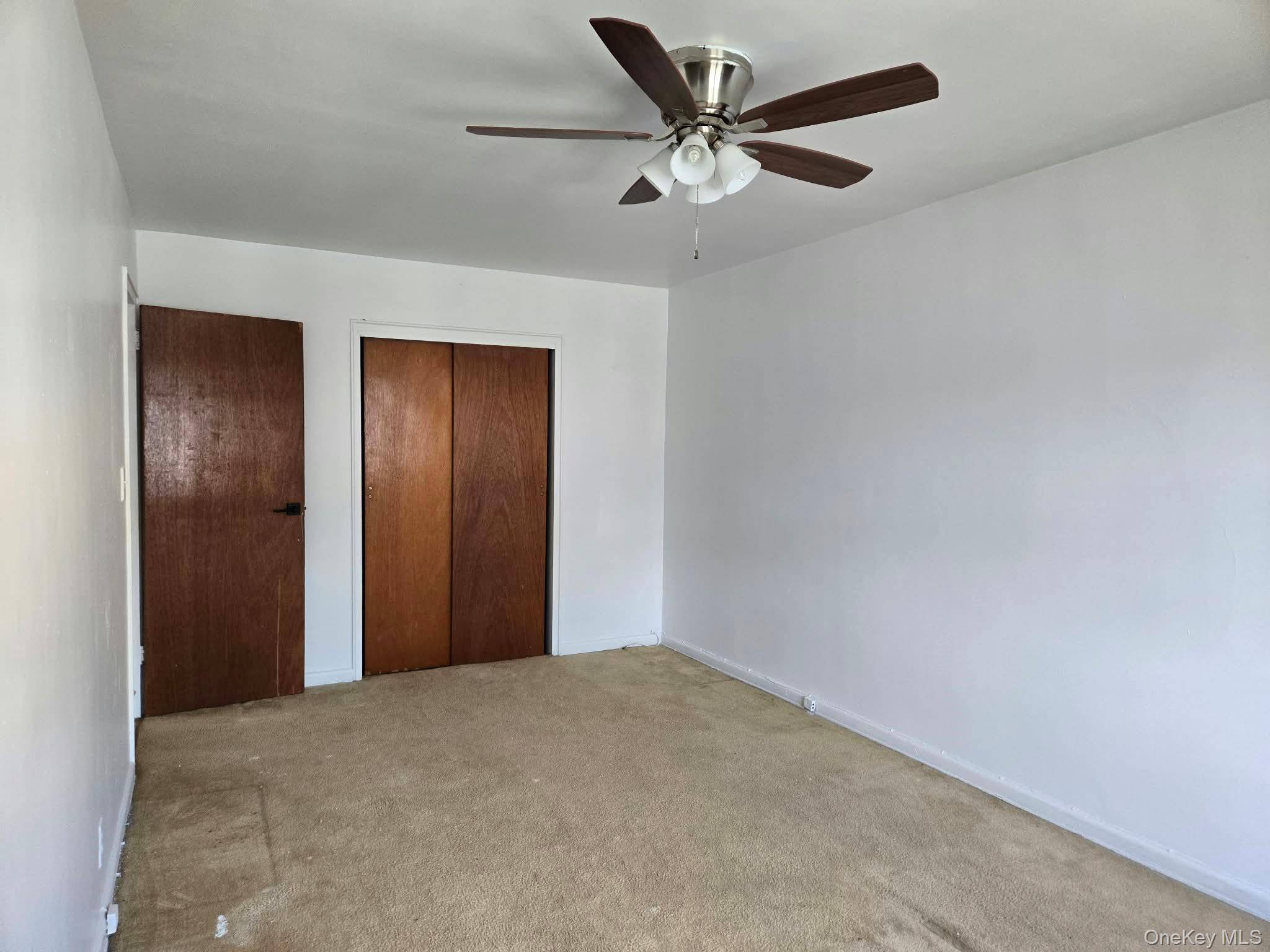85-49 75th ST #2nd floor, Woodhaven, NY 11421