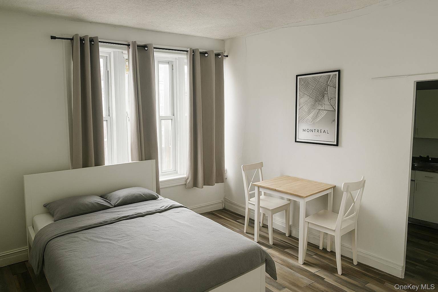 370 North AVE #4, New Rochelle, NY 10801