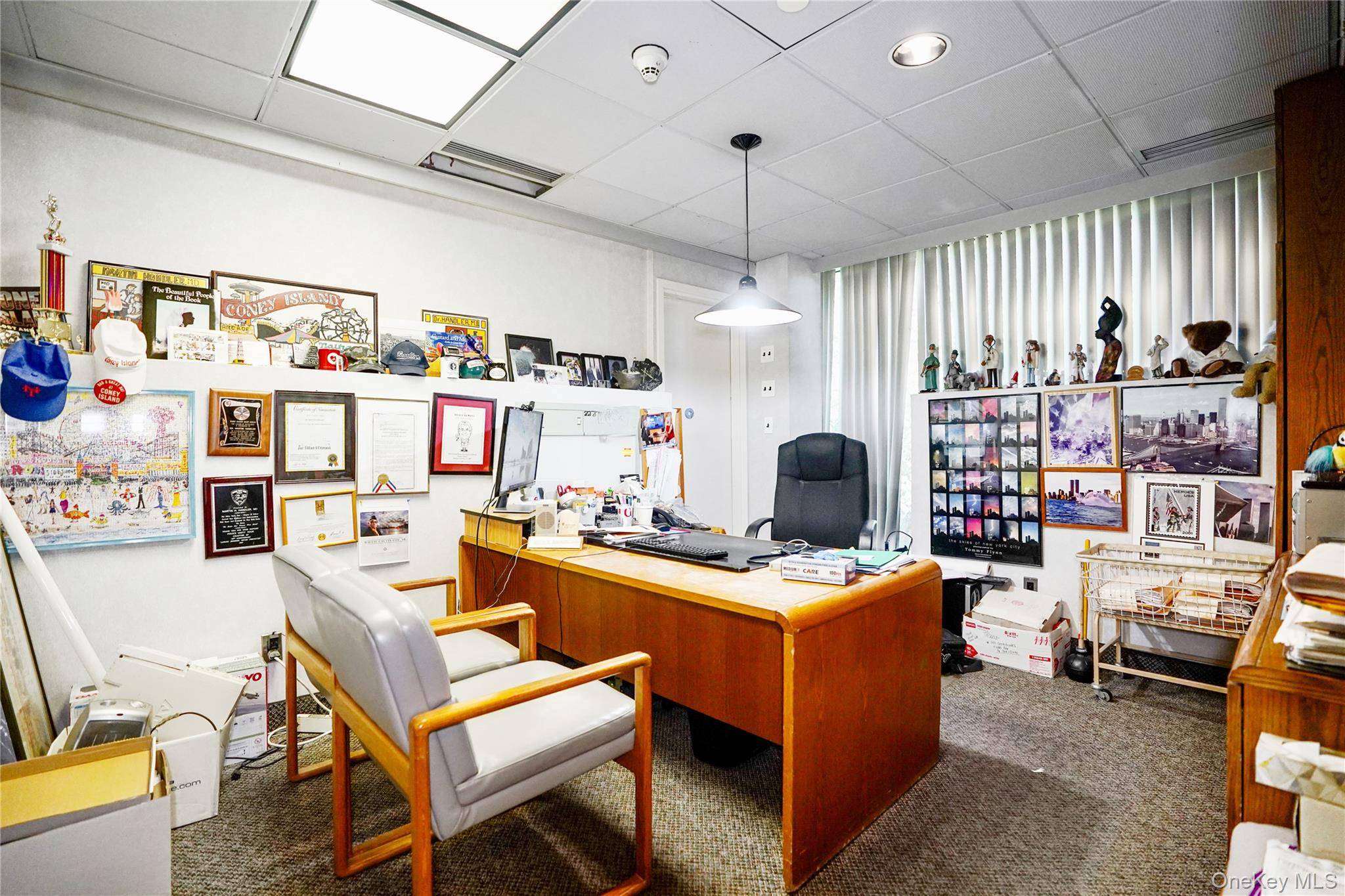 Address not disclosed, Great Neck, NY 11021