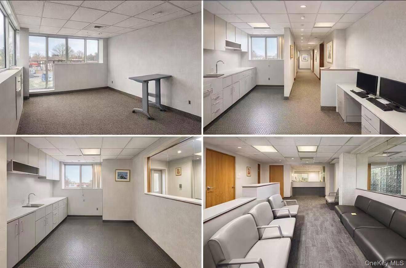 Address not disclosed, Great Neck, NY 11021