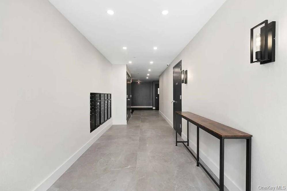1901 Ocean AVE #4A, Brooklyn, NY 11230
