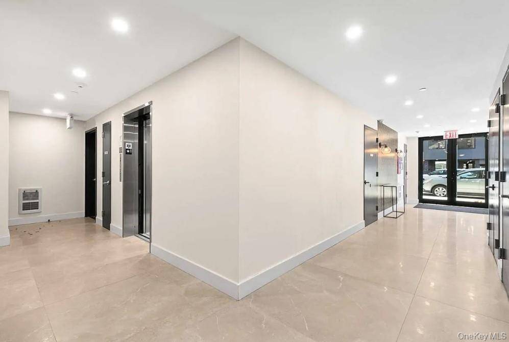 1901 Ocean AVE #4A, Brooklyn, NY 11230