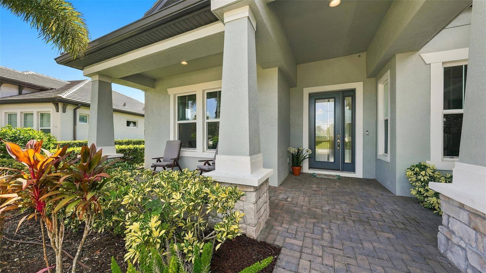 6285 RIVO LAKES BLVD, Sarasota, FL 34241