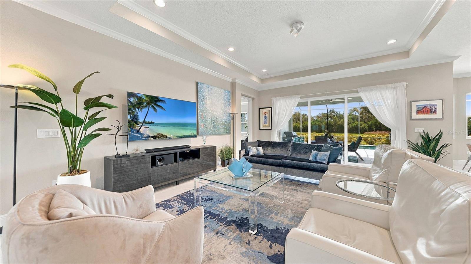 6285 RIVO LAKES BLVD, Sarasota, FL 34241