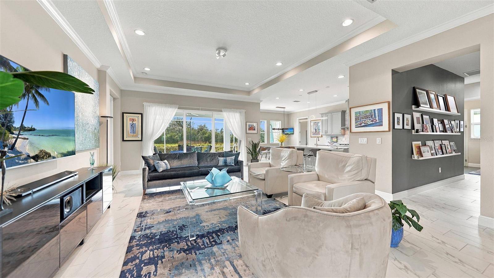 6285 RIVO LAKES BLVD, Sarasota, FL 34241