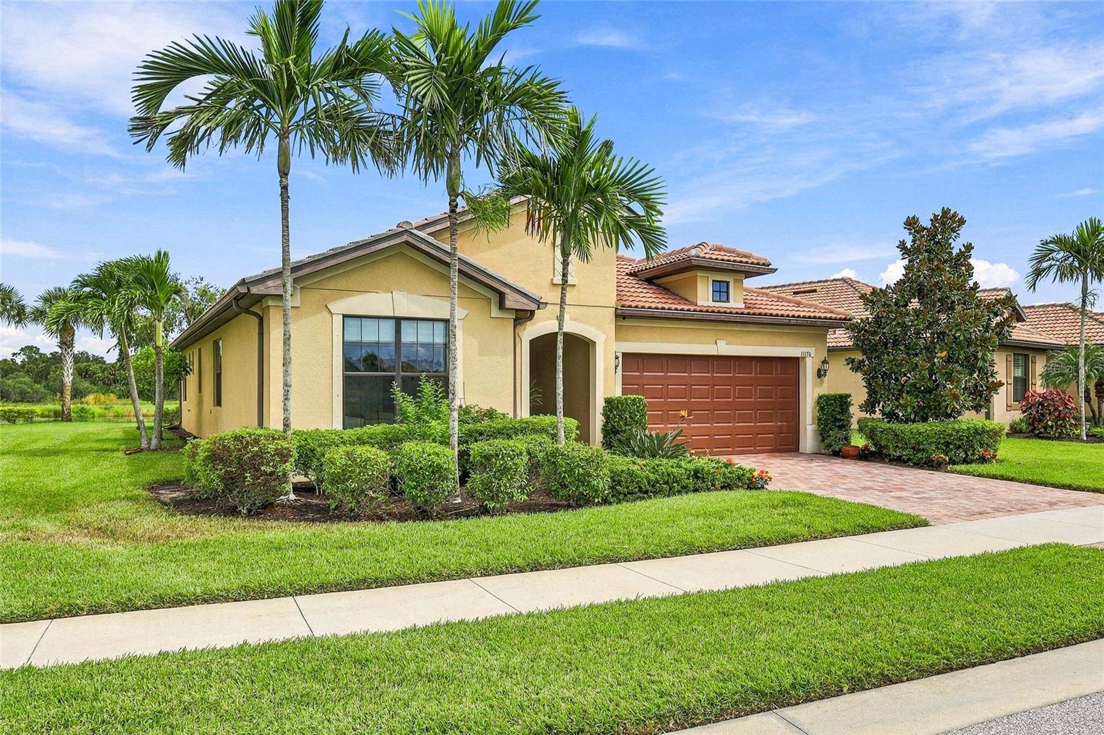 Address not disclosed, Sarasota, FL 34238