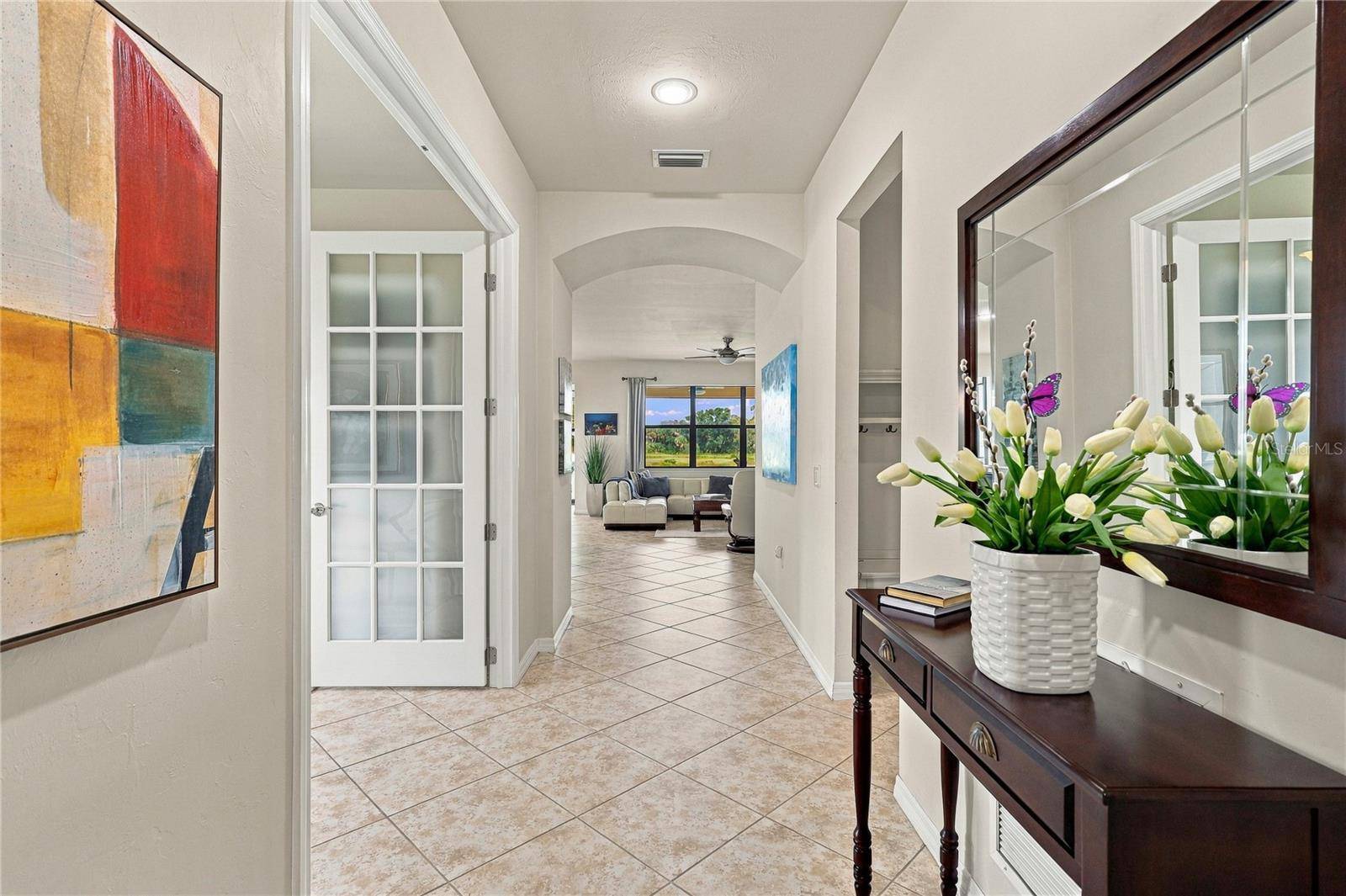 11170 SANDHILL PRESERVE DR, Sarasota, FL 34238