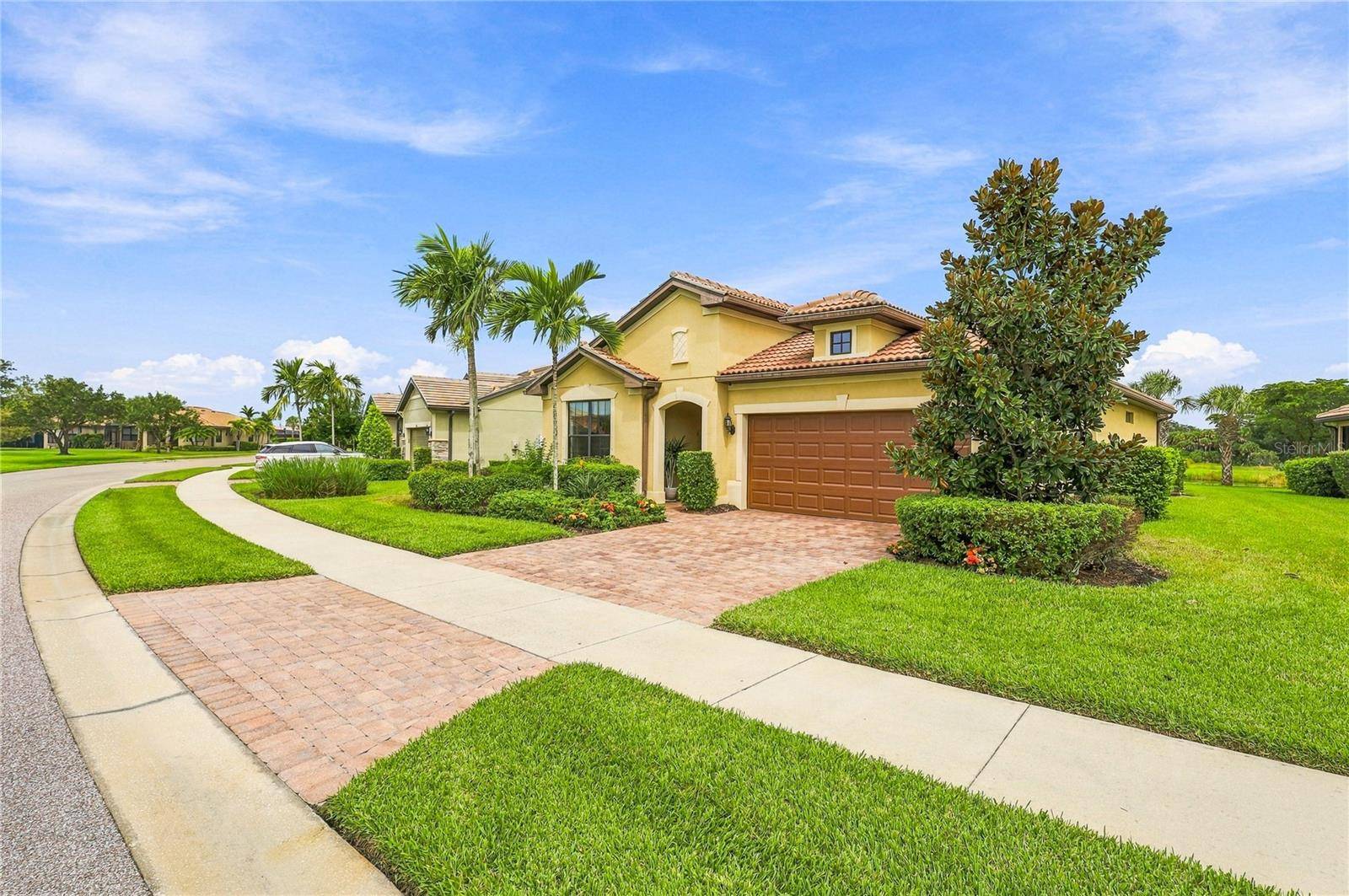 Address not disclosed, Sarasota, FL 34238