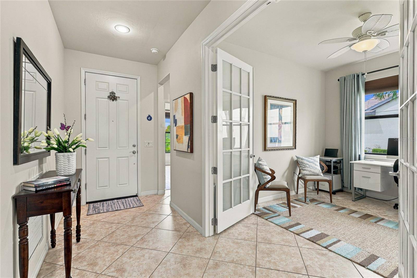 11170 SANDHILL PRESERVE DR, Sarasota, FL 34238