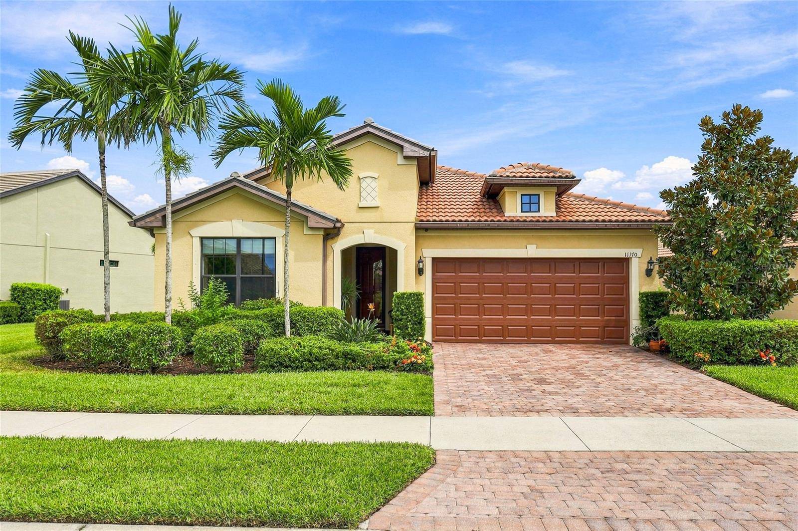 Address not disclosed, Sarasota, FL 34238