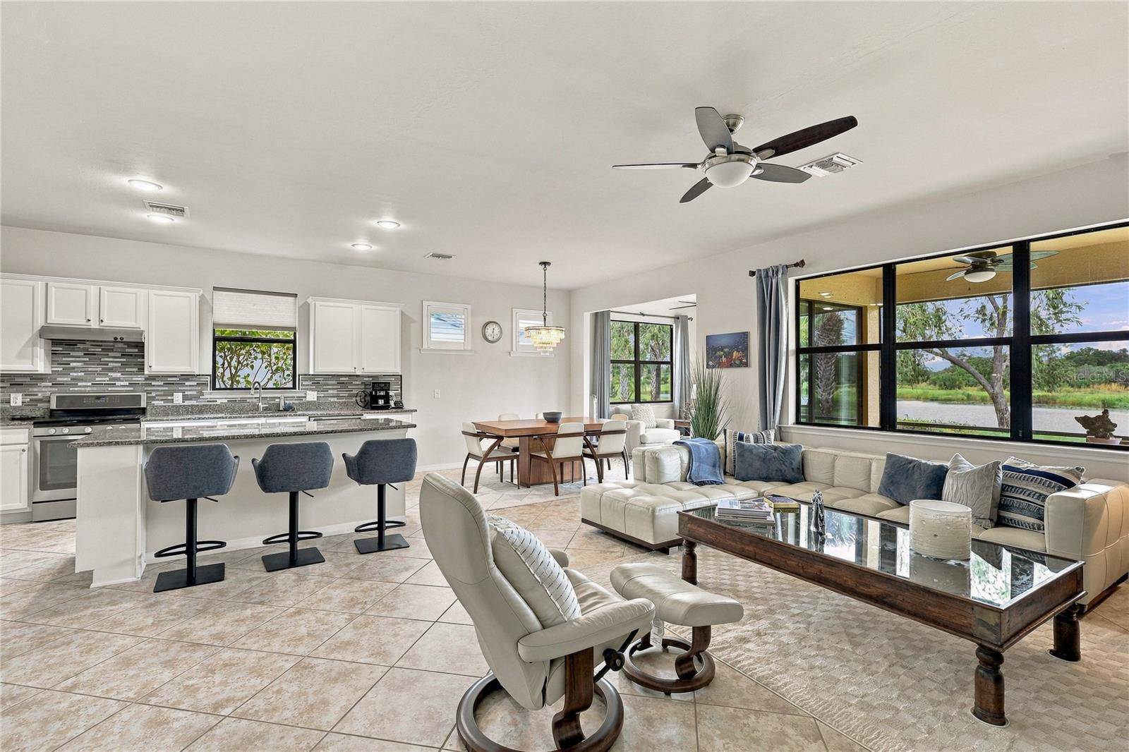 11170 SANDHILL PRESERVE DR, Sarasota, FL 34238