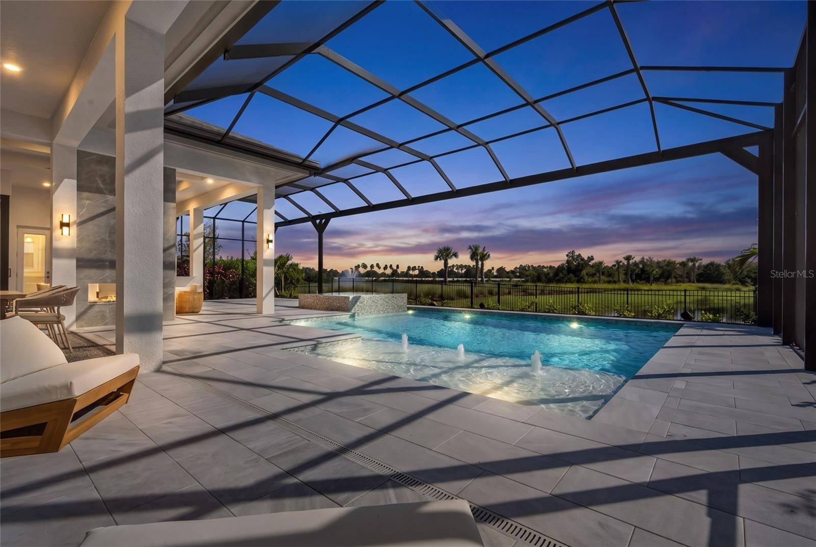 100 BLUE MIST WAY, Sarasota, FL 34240