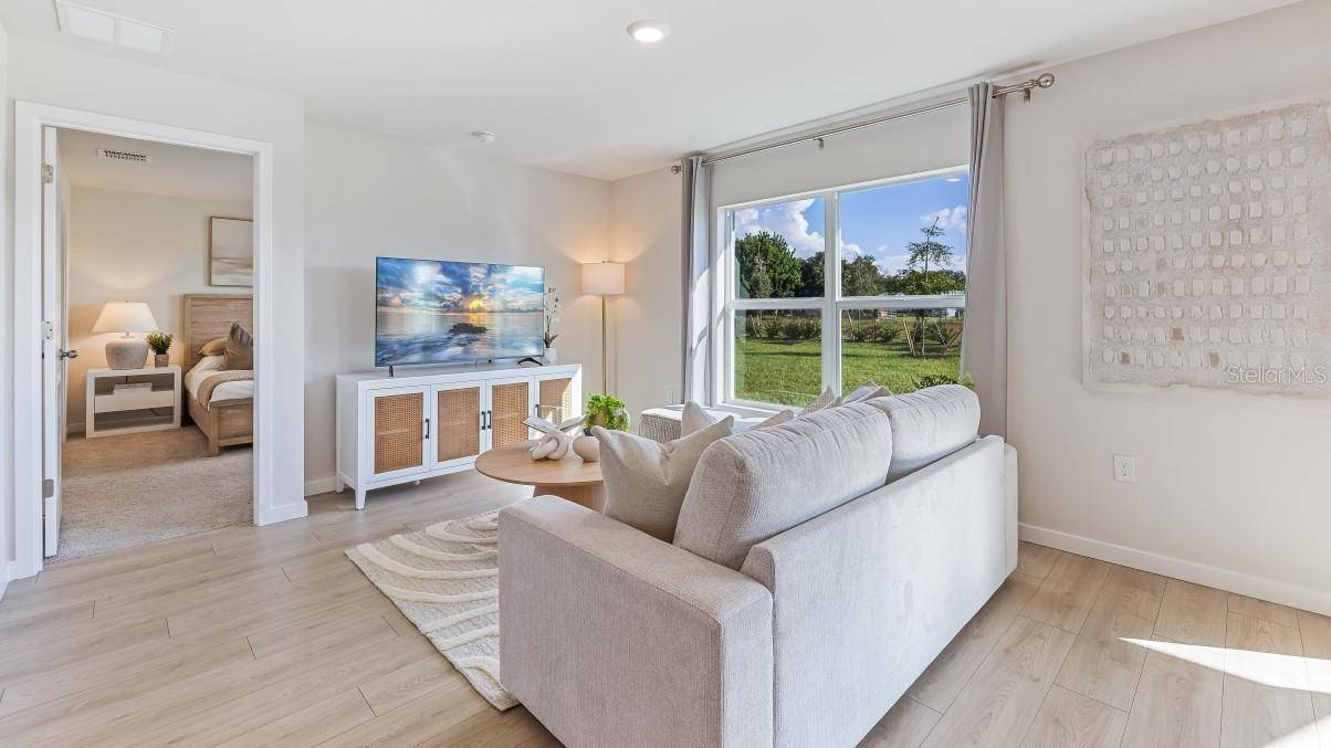 4951 TUSCOLA BLVD, North Port, FL 34287