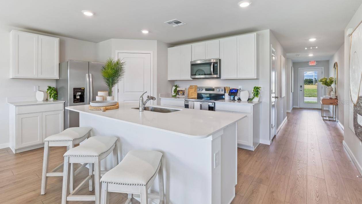 4951 TUSCOLA BLVD, North Port, FL 34287