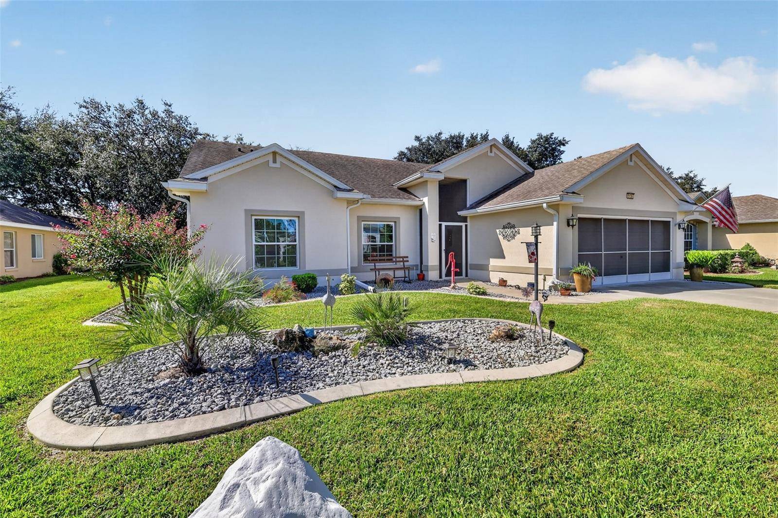5138 AURORA DR, Leesburg, FL 34748