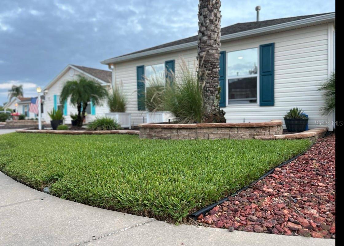 8975 SE 168TH TAILFER ST, The Villages, FL 32162
